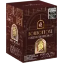 Bombottone