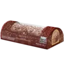 Bauletto Pão de Mel