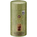 Chocottone Pistache Bites