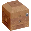 Chocottone® Macchiato