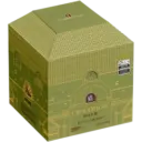 Chocottone® Pistache