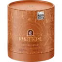 Fibralata Panettone Classico