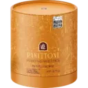 Fibralata Panettone Damasco e Frutas
