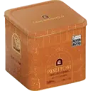 Lata Panettone Classico