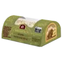 Mini Bauletto Brownie Pistache