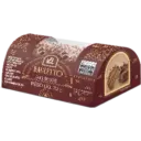 Mini Bauletto Brownie Pão de Mel