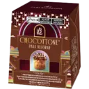 Mini Chocottone®Kids