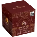 Chocottone® Classico