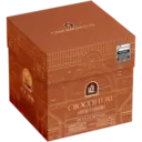 Chocottone® Laranja