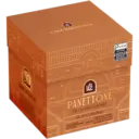 Panettone Natal Classico