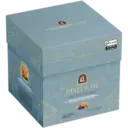 Panettone Natal Zero